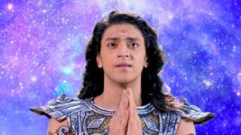 Radha Krishn S03 E30 Arjun's Divine Experience