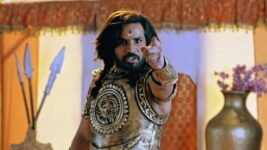 Radha Krishn S03 E32 Duryodhan Accuses Bhishm
