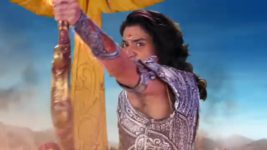 Radha Krishn S03 E33 Arjun Kills Bhishma