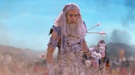 Radha Krishn S03 E33 Arjun Kills Bhishma