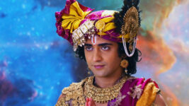 Radha Krishn S03 E34 What Is Krishna Upto?