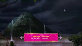 Radha Krishn S04 E599 Indra Dev's Apology