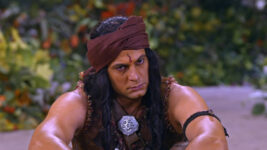 Radha Krishn S04 E604 Akrur Brings Gifts for Krishna