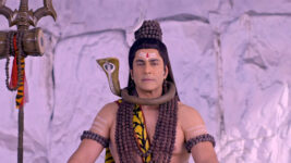 Radha Krishn S04 E606 Mahadev Reveals a Story