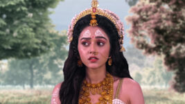 Radha Krishn S04 E609 Radha Returns to Golok
