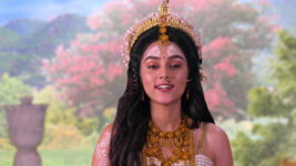 Radha Krishn S04 E613 Krishna's Last Breath