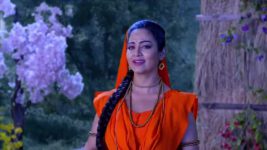 Radha Krishn S04 E69 Saambh's Devious Ploy
