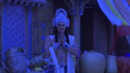 Radha Krishn S04 E74 Saambh's Vile Conspiracy