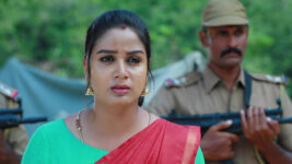 Raja Rani S02 E576 What Will Sandhya Do?