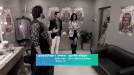 Saheber Chithi S01 E190 Saheb to Find His Enemy?