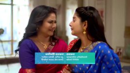 Saheber Chithi S01 E194 Will Chithi Prove Her Innocence?