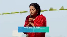 Saheber Chithi S01 E195 Chithi Finds the Culprit