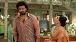 Saheber Chithi S01 E203 Will Saheb Forgive Mithila?