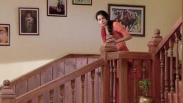 Saraswati S01 E48 Saraswati tries to escape from Raghav's house