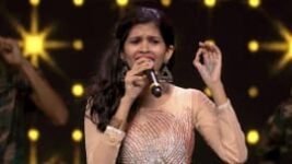 SaReGaMaPa Seniors S01 E49 7th April 2018