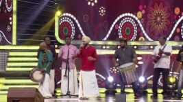 SaReGaMaPa Seniors S01 E51 14th April 2018