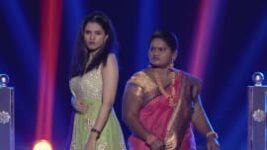 SaReGaMaPa Seniors S02 E41 5th October 2019