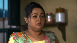 Sohag Chand S01 E04 Sohag insists to see the next prospective groom