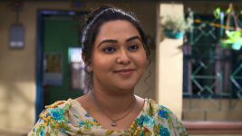 Sohag Chand S01 E15 Sohag decides to give a chance to Sayan