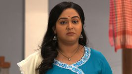 Sohag Chand S01 E18 Sohag shares her grief with Chand