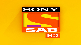 Sab TV