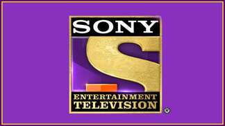 Sony TV