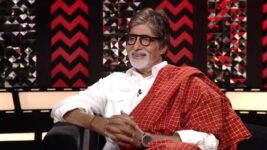 Star Verdict S01 E01 Episode 1: Amitabh Bachchan