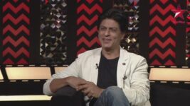 Star Verdict S01 E02 Episode 2: Shah Rukh Khan