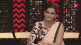 Star Verdict S01 E06 Anupama interviews Sonam Kapoor