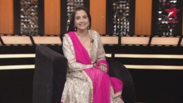 Star Verdict S01 E12 Kareena Kapoor and Imran Khan