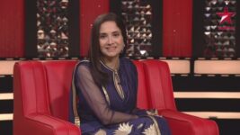 Star Verdict S01 E13 Episode 13: Saif Ali Khan