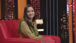 Star Verdict S01 E14 Prabhu Deva, Shahid and Sonakshi