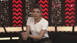 Star Verdict S01 E15 Episode 15: Priyanka Chopra