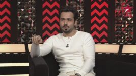 Star Verdict S01 E17 Episode 17: Emraan Hashmi