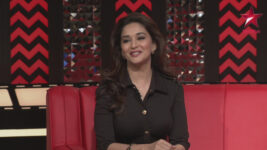 Star Verdict S01 E20 Episode 20: Madhuri Dixit-Nene