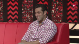 Star Verdict S02 E01 Episode 21: Salman Khan