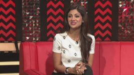 Star Verdict S02 E09 Episode 29: Shilpa Shetty Kundra
