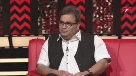 Star Verdict S02 E11 Bollywood's supporting actors