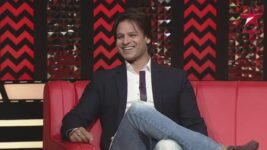 Star Verdict S02 E12 Episode 32: Vivek Oberoi