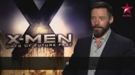 Star Verdict S02 E15 In conversation with Hugh Jackman