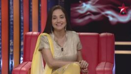 Star Verdict S02 E17 Rajkummar Rao and Kalki Koelchin