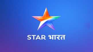 Star Bharat