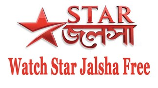 Star Jalsha