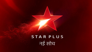 Star plus