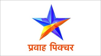 Star pravah