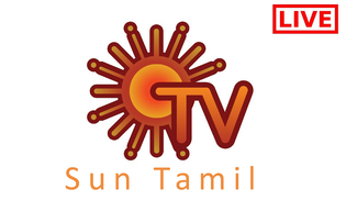 Sun Tamil