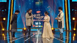 Sur Nava Dhyas Nava (Colors Marathi) S03 E60 A starry finale with Hariharan!