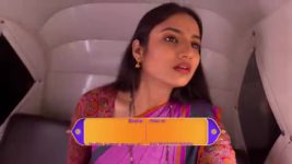 Swabhimaan Shodh Astitvacha S01 E601 Pallavi Is Kidnapped
