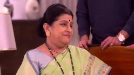Swabhimaan Shodh Astitvacha S01 E610 Pallavi Feels Loved