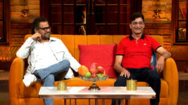 The Kapil Sharma Show S02 E295 The Directors' Special